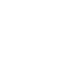 Equal Housing Lender Logo